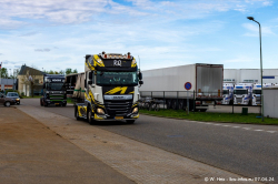 20240407-Truckrun-Horst-T1-00876